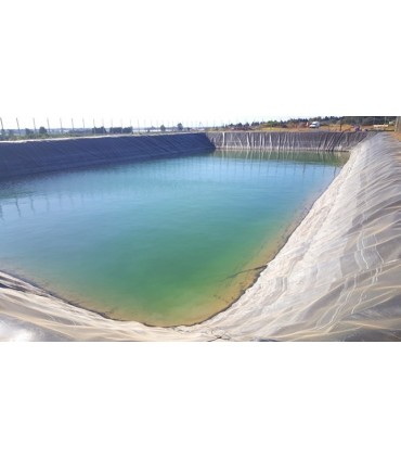 Telo in PVC 900 gr/mq diverse misure