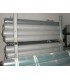 Geomembrane per discariche