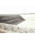 Geomembrane per discariche