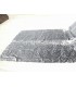 Geomembrane per discariche