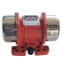 Moto-Vibratore per Autocarro 3000 giri