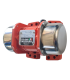 Moto-Vibratore per Autocarro 3000 giri