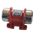 Moto-Vibratore per Autocarro 3000 giri