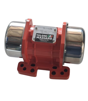 Moto-Vibratore per Autocarro 3000 giri