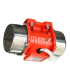 Moto-Vibratore per autocarro 5500 giri