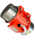 Moto-Vibratore per autocarro 5500 giri