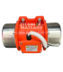 Moto-Vibratore per autocarro 5500 giri