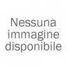 Teloni Massaro